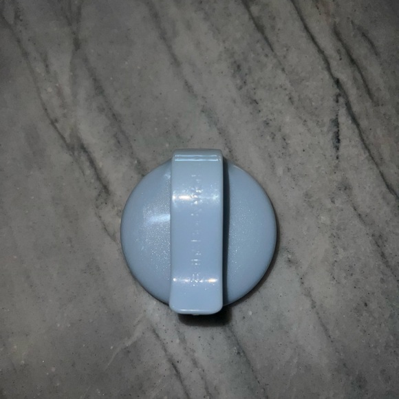 Car air freshener - Picture 3 of 3